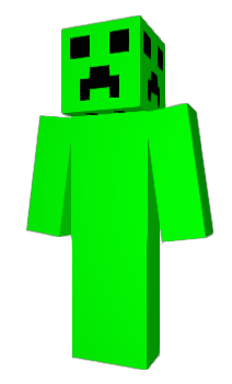 Minecraft скин по нику drdf