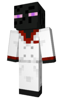 Minecraft скин по нику wilbs