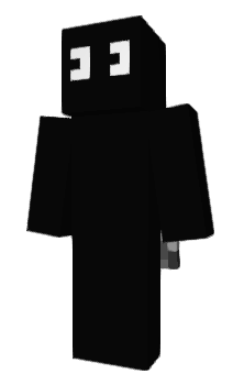 Minecraft скін по ніку Sepe