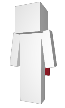 Minecraft скин по нику gremln