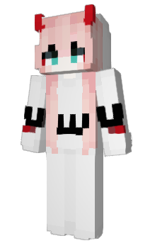 Minecraft скин по нику jandal