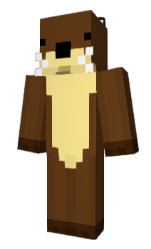 Minecraft скін по ніку sovient