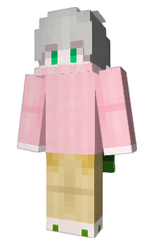 Minecraft скін по ніку superjun