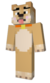 Minecraft скін по ніку Z09_