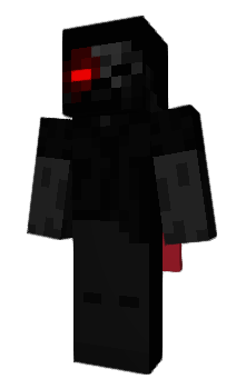 Minecraft скин по нику uzino