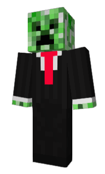 Minecraft скин по нику loveeva