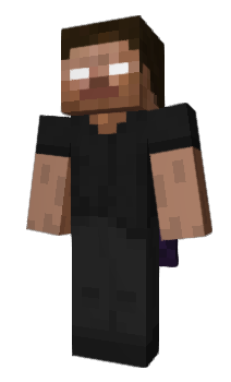 Minecraft skin xenolyy