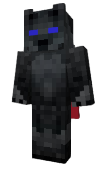 Minecraft скин по нику marolado