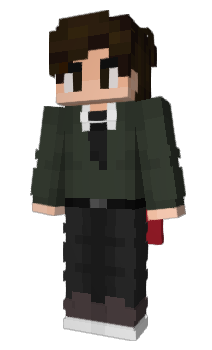 Minecraft скин по нику opku