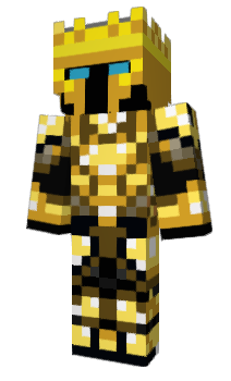 Minecraft скин по нику redsweater