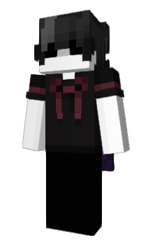 Minecraft скин по нику awac
