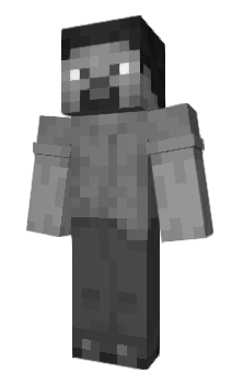 Minecraft skin kinemaster
