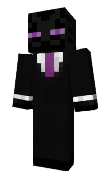 Minecraft скин по нику Raygen
