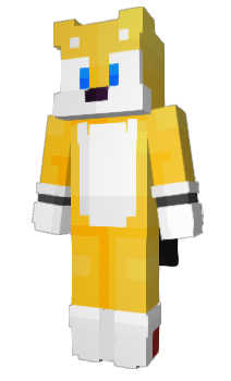 Minecraft скин по нику nathloges