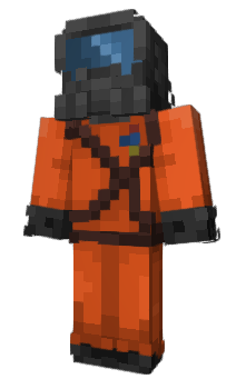 Minecraft скин по нику dfdfdfdfdfdfdf