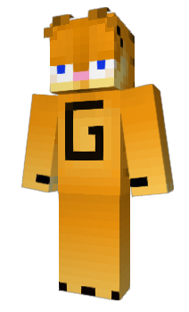 Minecraft skin al1___