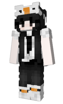 Minecraft скин по нику sadmarty_