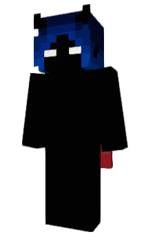 Minecraft скин по нику S0bra
