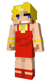 Minecraft скин по нику paswg