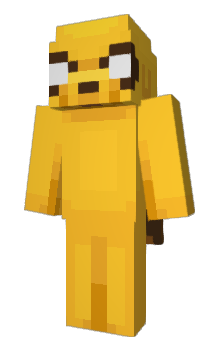 Minecraft скин по нику Clarinetist