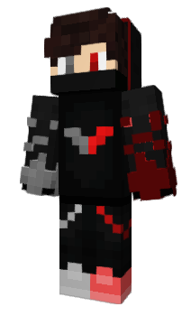 Minecraft скин по нику Mqtchy