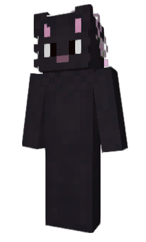 Minecraft skin JQ910