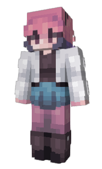 Minecraft скин по нику wequal