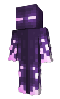 Minecraft скин по нику DANGERF