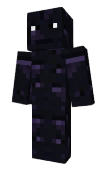 Minecraft скин по нику darkxx_