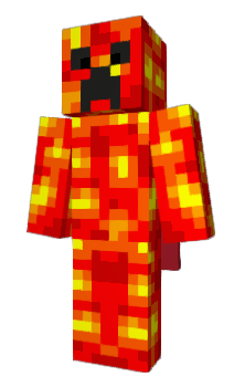 Minecraft skin carshalljd