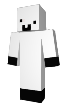 Minecraft скін по ніку manobraw