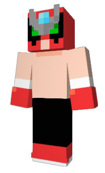 Minecraft скин по нику sadvy