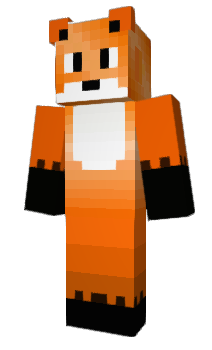 Minecraft скин по нику dramong