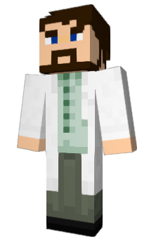 Minecraft скін по ніку tomd3