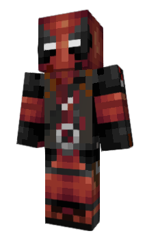 Minecraft скин по нику silvergi