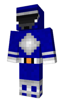 Minecraft скин по нику Mastercom