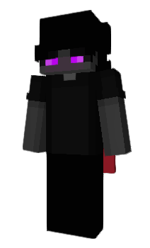 Minecraft скин по нику lazdek