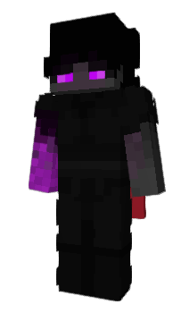 Minecraft скин по нику lazdek
