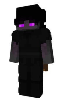 Minecraft скін по ніку lazdek