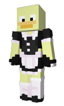 Minecraft скин по нику taguki