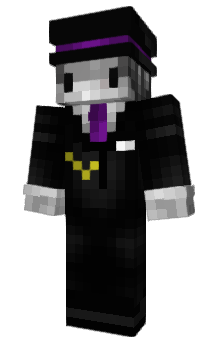Minecraft скін по ніку hiangeel
