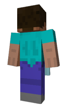 Minecraft скин по нику ddlt