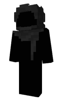 Minecraft skin barsaa