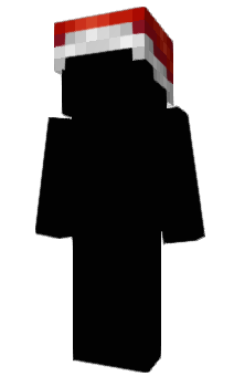 Minecraft skin Tandgiro