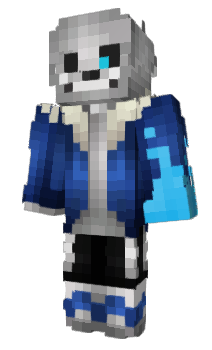 Minecraft скин по нику Jxcob