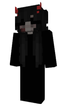 Minecraft скін по ніку aweing