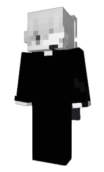 Minecraft skin Jukiplayerrr