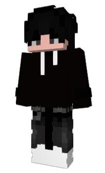 Minecraft skin Ryen_Playz_