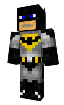 Minecraft скин по нику xstine