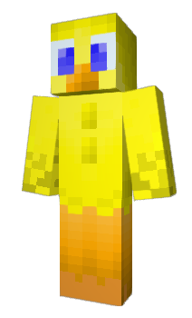 Minecraft скин по нику _Bola